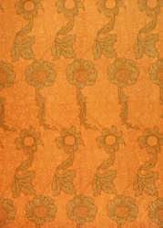 Arts and Crafts Design